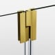 Mampara de ducha GME Screen Detalle 9