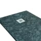 Plato de ducha Granito natural Bruntec Verde India Detalle 3