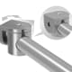 Mampara de ducha Kassandra Salónica (SA503) 7