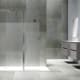 Mampara de ducha Torvisco Milán Principal 1