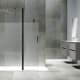 Mampara de ducha Torvisco Milán Principal 3