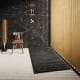 Plato de ducha Bruntec Urban Ambiente 6