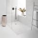 Plato de ducha Bruntec Urban Ambiente 7