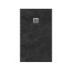 Plato de ducha Bruntec Urban Principal 0