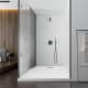 Plato de ducha Bruntec Elite Ambiente 10