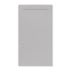 Plato de ducha Bruntec Elite Principal 5