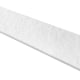 Plato de ducha Bruntec Elite Detalle 9