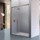 Mampara de ducha Kassandra Urban 102 Principal 1