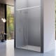 Mampara de ducha Kassandra Urban 102 Principal 2