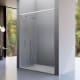 Mampara de ducha Kassandra Urban 102 Principal 4