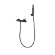 Grifo de ducha Imex Monza Principal 3