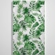 Platos de ducha de resina decorados Bruntec Design 3D Natura Principal 0