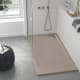 Plato de ducha Bruntec Design Corner Ambiente 3