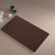 Plato de ducha Bruntec Design Corner Ambiente 1