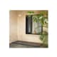 Plato de ducha de resina Doccia Sillar Ambiente 6