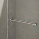 Mampara de ducha Bruntec Next (100 B) 5