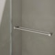 Mampara de ducha Bruntec Next (100 B) 4