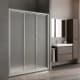 Mampara de ducha Lisboa Principal 1