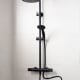 Columna de ducha extensible termostático Strohm Teka Manacor Ambiente 3