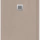 Plato de ducha Bruntec Frame Principal 6
