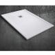 Plato de ducha Bruntec Frame Ambiente 7