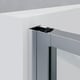 Mampara de ducha Afrodita (100) 4
