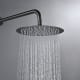 Conjunto de ducha empotrado Imex Bless 15