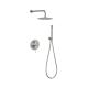 Conjunto de ducha empotrado Imex Bless 3