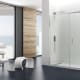 Mampara de ducha GME Titan Prestige Spazio Ambiente 5