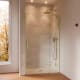 Mampara de ducha Adhara (100B) Principal 2