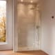 Mampara de ducha Adhara (100B) Principal 4