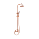 Conjunto de ducha Imex Roma Principal 3