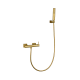 Grifo de ducha Imex Toscana Principal 3