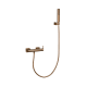 Grifo de ducha Imex Toscana Principal 4