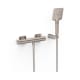 Grifo de ducha Tres Project Principal 3