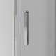Mampara de ducha GME Basic Detalle 7