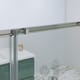 Mampara de ducha Bruntec Royal (700) 4