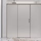Mampara de ducha Bruntec Brisa 900 3