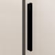 Mampara de ducha Bruntec Elite Detalle 3