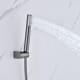 Grifo de ducha Imex Bless 24