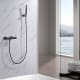 Grifo de ducha Imex Bless 30