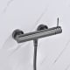Grifo de ducha Imex Bless 23