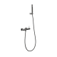 Grifo de ducha Imex Bless 6