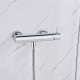 Grifo de ducha Imex Bless 12