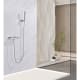 Grifo de ducha Imex Bless 11