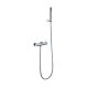 Grifo de ducha Imex Bless 1