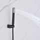 Grifo de ducha Imex Bless 18