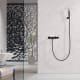 Grifo de ducha Imex Bless 32