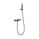 Grifo de ducha Imex Bless 2