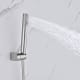 Grifo de ducha Imex Bless 20
